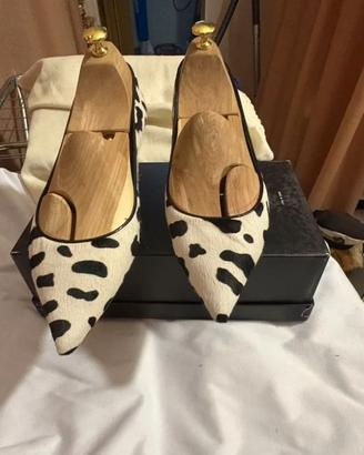 Scarpe Baldinini 40