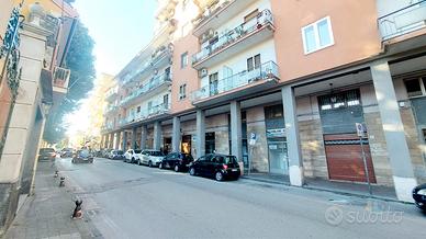 Locale commerciale centralissimo