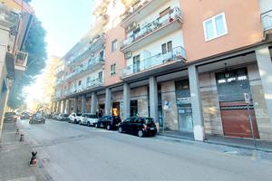 Locale commerciale centralissimo