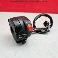 DEVIO LUCE HUSQVARNA TE 510 2010 2011 SMR 2009 201