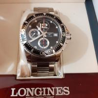 Longines