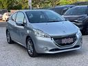 peugeot-208-1-2-vti-82-cv-3-porte-allure-2013