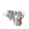 caffe-set-da-12-bavaria-brd-dorato