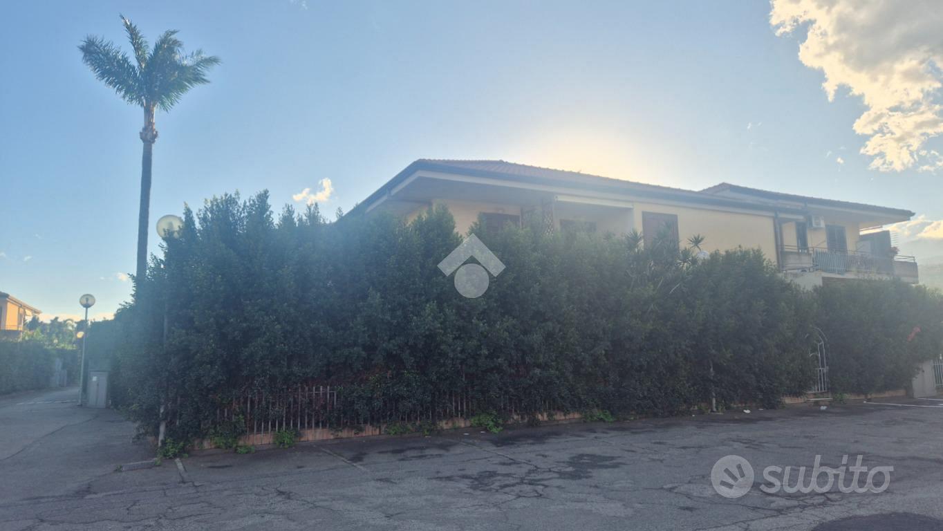 Appartamento – Mascali, Carrabba - Vista 2
