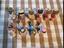 Immagine 1