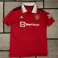Maglia Manchester United