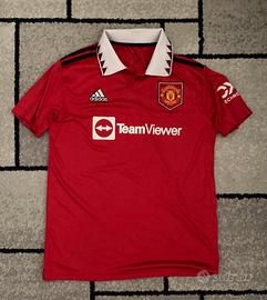 Maglia Manchester United