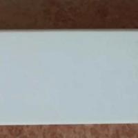 N. 5 Ink Hp 913A BK Compatibili