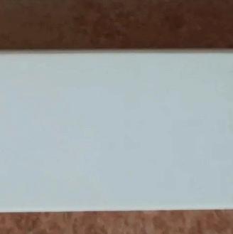 N. 5 Ink Hp 913A BK Compatibili