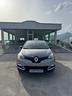 renault-captur-dci-8v-90-cv-start-stop-energy-in