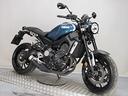 yamaha-xsr-900-abs-rock-slate