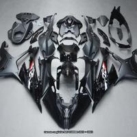 Carena Completa per BMW S1000RR 2023 - 2024