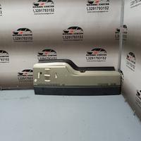 Portellone posteriore land rover discovery 2005-20