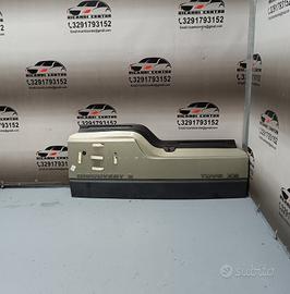 Portellone posteriore land rover discovery 2005-20