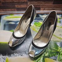 Scarpe Dolce & Gabbana tg.38