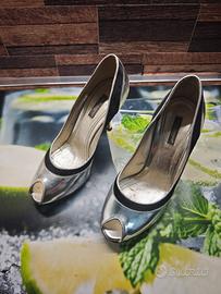 Scarpe Dolce & Gabbana tg.38