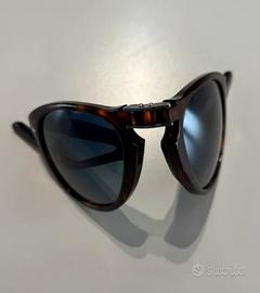 Persol 714 Havana pieghevoli