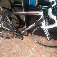 nsr carbonio dura ace 