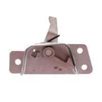 Serratura porta Ape Classic MP P501 P601 - 182660