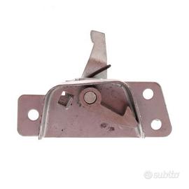 Serratura porta Ape Classic MP P501 P601 - 182660