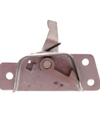 Serratura porta Ape Classic MP P501 P601 - 182660