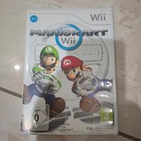 Mario Kart Wii🎮