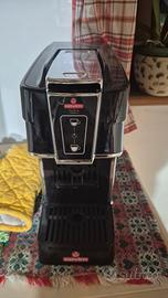 Macchina caffè Covim