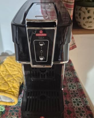 Macchina caffè Covim