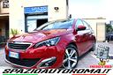 peugeot-308-2-0-hdi-150cv-sw-allure-autom-prezz
