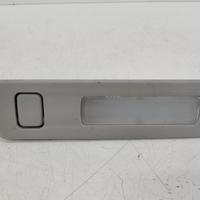 PLAFONIERA MERCEDES GLE Coupe (W292) A2059062001 (