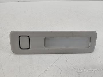 PLAFONIERA MERCEDES GLE Coupe (W292) A2059062001 (