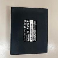 Razer Ripsaw HD
