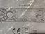 Immagine 2