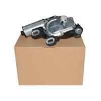 Motorino Tergi Post. per Mercedes Vito