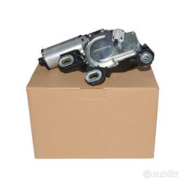 Motorino Tergi Post. per Mercedes Vito