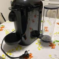 Nespresso Vertuo
