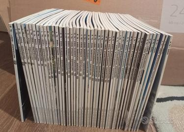 notiziario Banca popolare di Verona