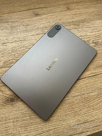 Tablet Lenovo Tab 311FU