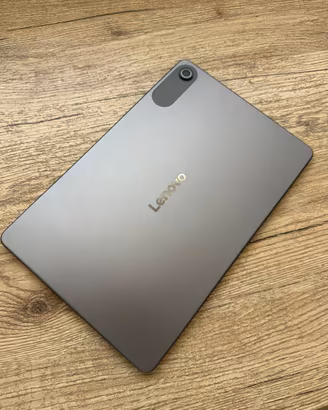 Tablet Lenovo Tab 311FU
