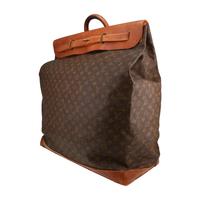 staimer bag vuitton 