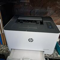 stampante laser hp 150 nw