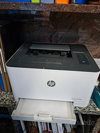 stampante laser hp 150 nw