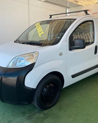 CITROEN NEMO 1.3 DIESEL 75CV