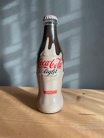 Collezione Coca Cola
