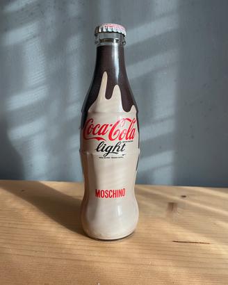 Collezione Coca Cola