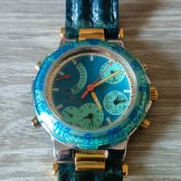 orologio Pryngeps Jamaica Time bitimer