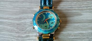 orologio Pryngeps Jamaica Time bitimer