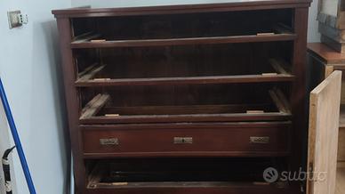 libero box , per chi fosse interessato 