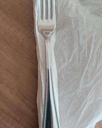 Servizio da 6 posate Pintinox