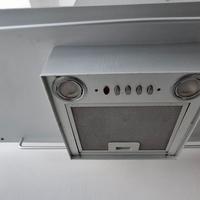 Cappa aspirante da cucina EUROMOBIL     90 x 45